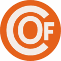 CarsOnFilm